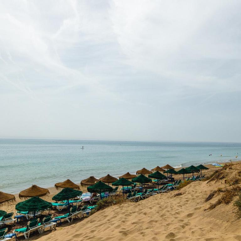 Elviria beach - Apartamento de 2 dormitorios - 2