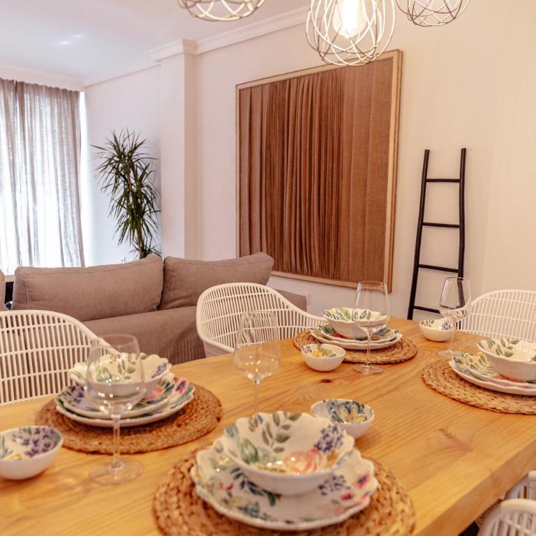Elviria beach - Apartamento de 2 dormitorios - 26