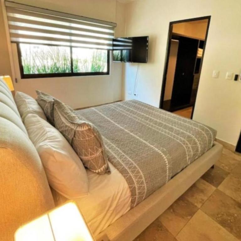 Apartamento en Cabo San Lucas México - Apartamento de 3 dormitorios - 16