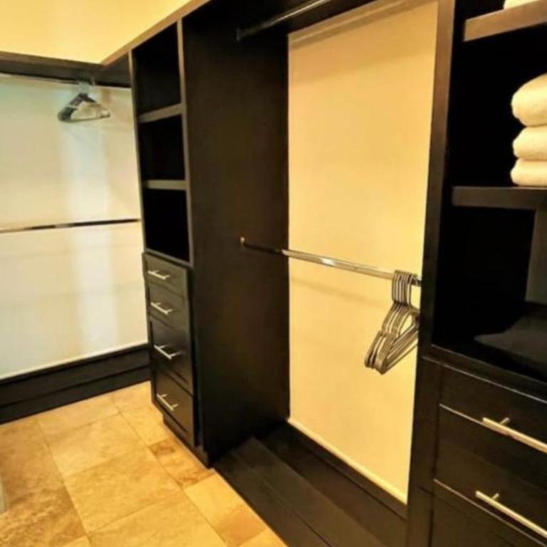 Apartamento en Cabo San Lucas México - Apartamento de 3 dormitorios - 18