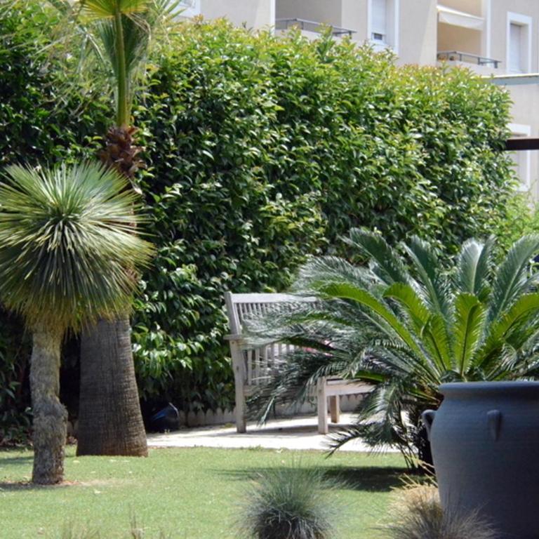 Les Jardins De Galicia - Chambre Double - Vue sur Jardin - 20