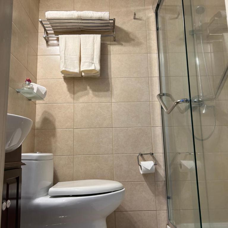 Casa Frau Holle - Double Room with Lake View - 3