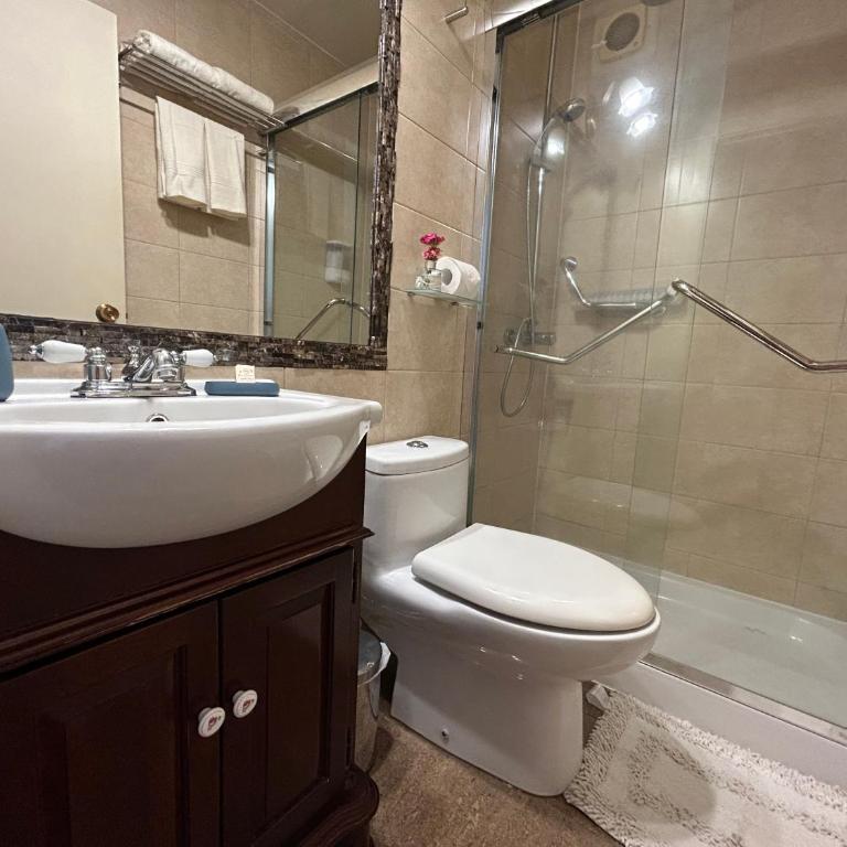 Casa Frau Holle - Double Room - 3