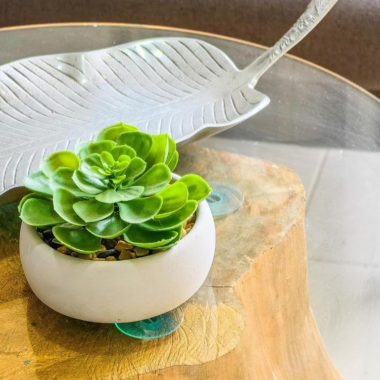 Aparta Hotel Main avenue con parqueadero - Apartamento de 2 dormitorios - 11