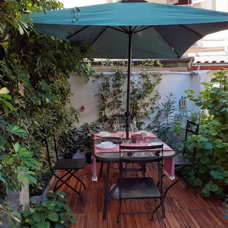 Casa Maergilù - Casa con 2 Camere da Letto - 1