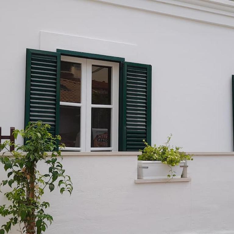 Casa Maergilù - Casa con 2 Camere da Letto - 8