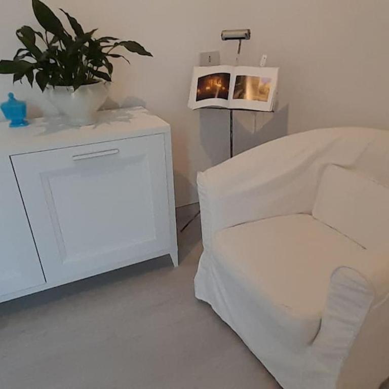 Casa Maergilù - Casa con 2 Camere da Letto - 17