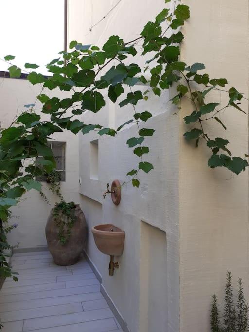Casa Maergilù - Casa con 2 Camere da Letto - 5