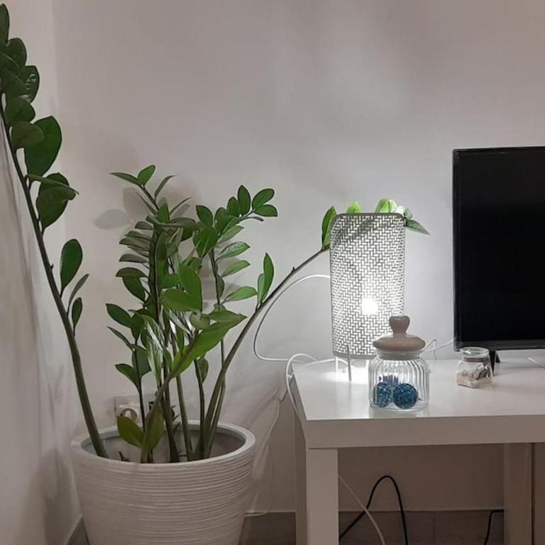 Casa Maergilù - Casa con 2 Camere da Letto - 25