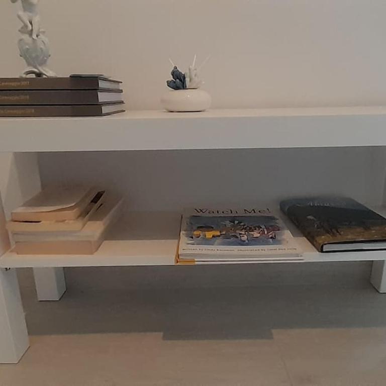 Casa Maergilù - Casa con 2 Camere da Letto - 20