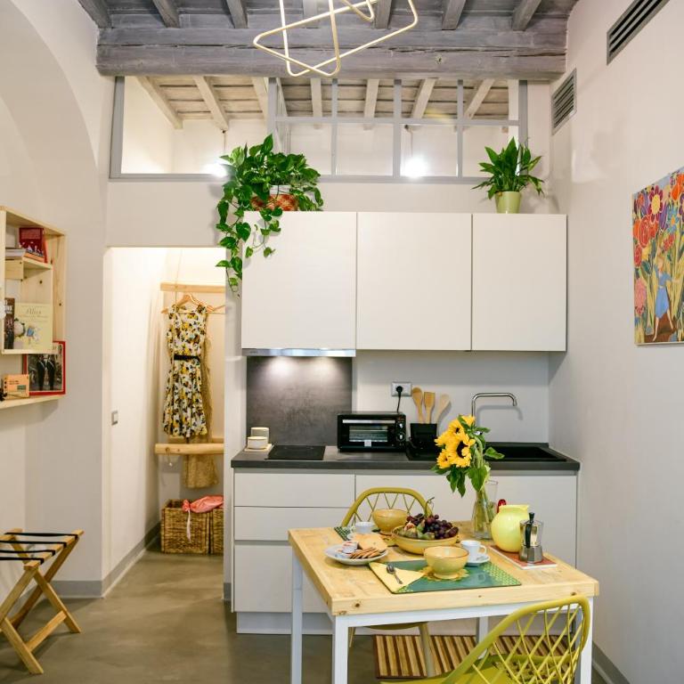 CasaSafer - Monolocale - 2