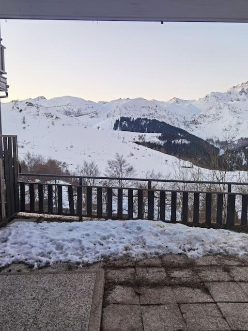 Il giardino sulle Piste - Appartamento con 3 Camere da Letto - 3