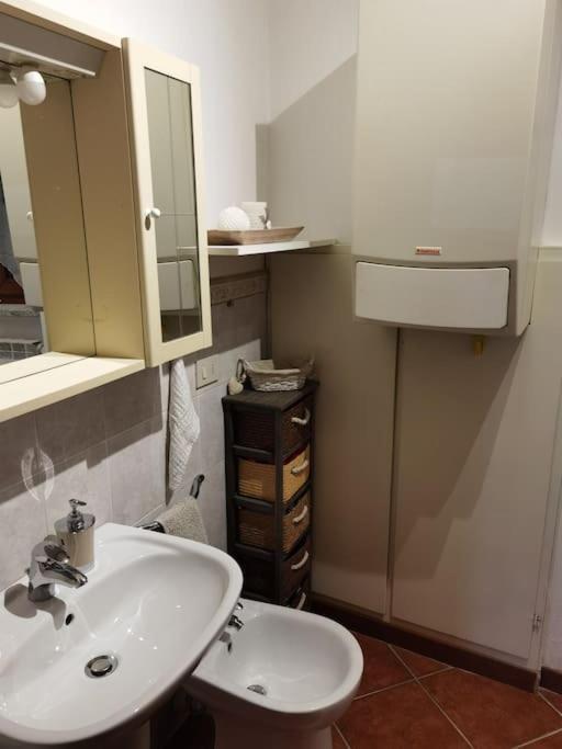 Il giardino sulle Piste - Appartamento con 3 Camere da Letto - 46