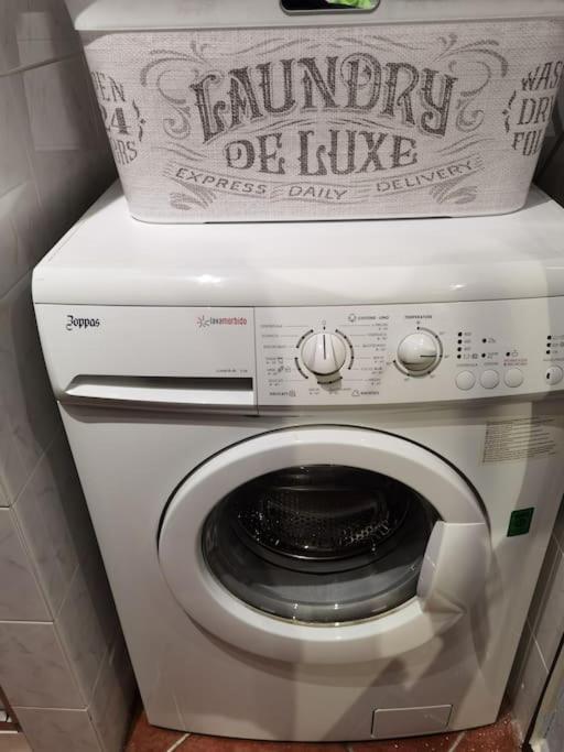 Il giardino sulle Piste - Appartamento con 3 Camere da Letto - 40
