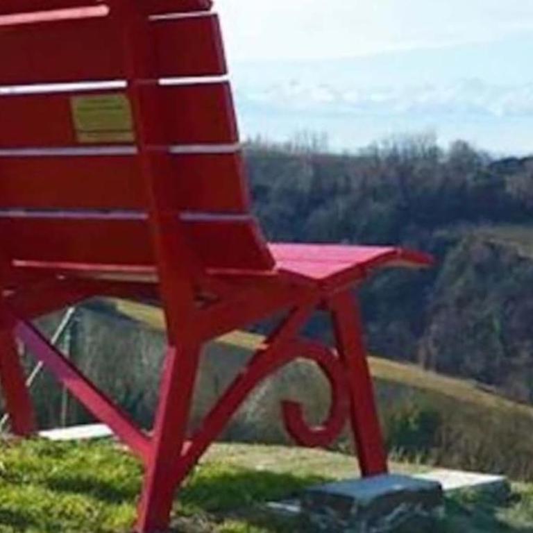 Il giardino sulle Piste - Appartamento con 3 Camere da Letto - 61