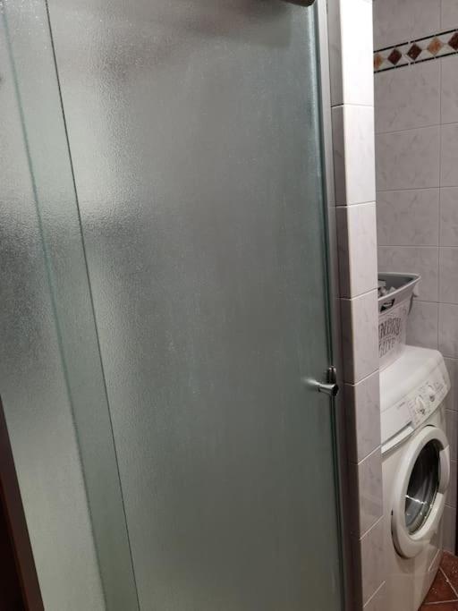 Il giardino sulle Piste - Appartamento con 3 Camere da Letto - 41
