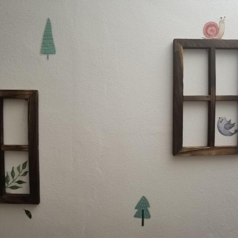 Il giardino sulle Piste - Appartamento con 3 Camere da Letto - 57