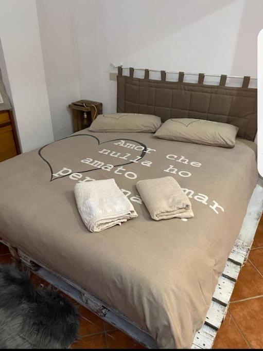 Il giardino sulle Piste - Appartamento con 3 Camere da Letto - 27