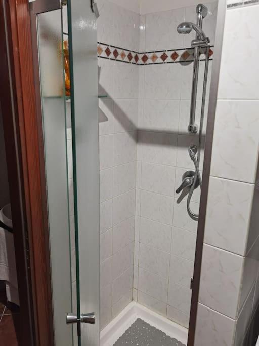 Il giardino sulle Piste - Appartamento con 3 Camere da Letto - 42