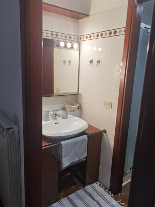 Il giardino sulle Piste - Appartamento con 3 Camere da Letto - 38