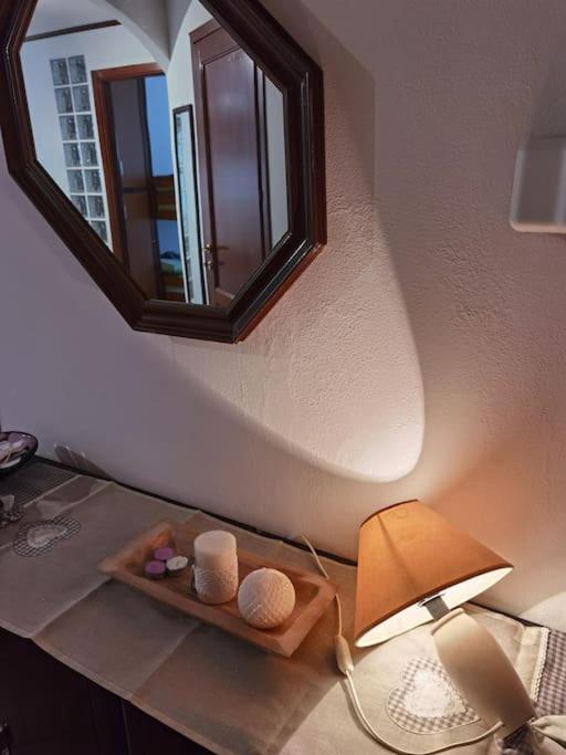 Il giardino sulle Piste - Appartamento con 3 Camere da Letto - 54