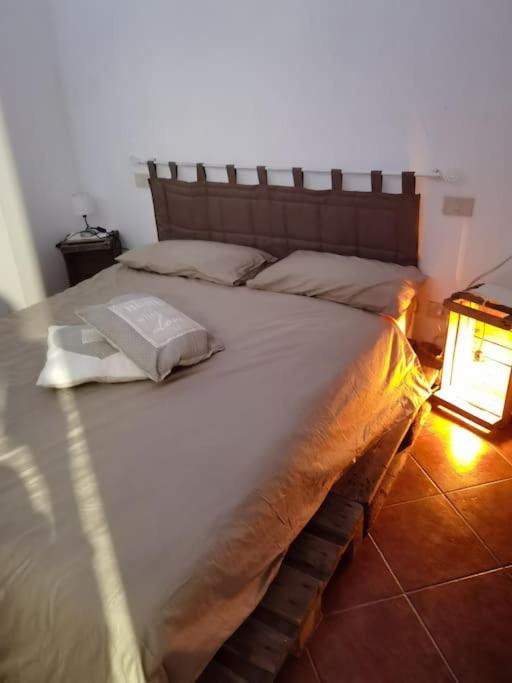 Il giardino sulle Piste - Appartamento con 3 Camere da Letto - 29