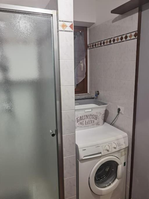Il giardino sulle Piste - Appartamento con 3 Camere da Letto - 43