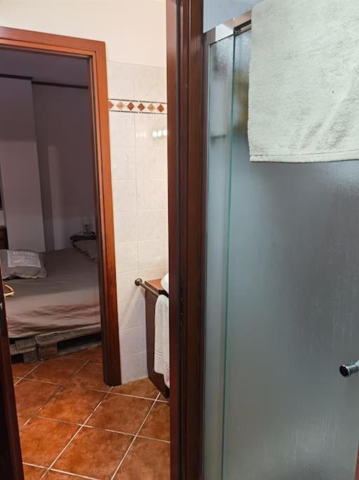 Il giardino sulle Piste - Appartamento con 3 Camere da Letto - 31