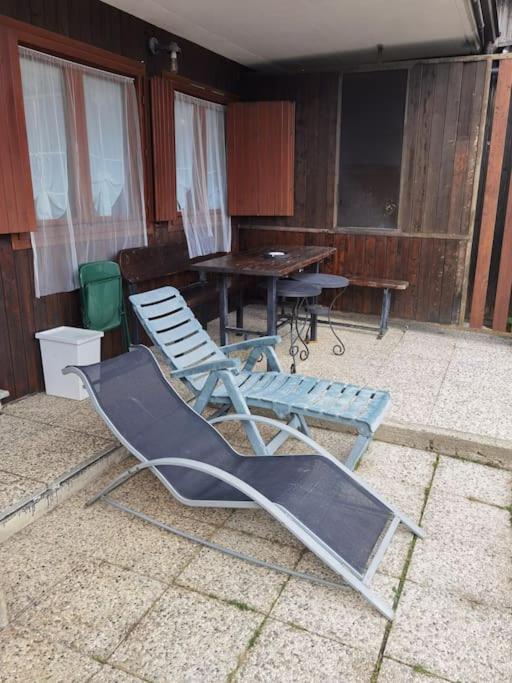 Il giardino sulle Piste - Appartamento con 3 Camere da Letto - 11
