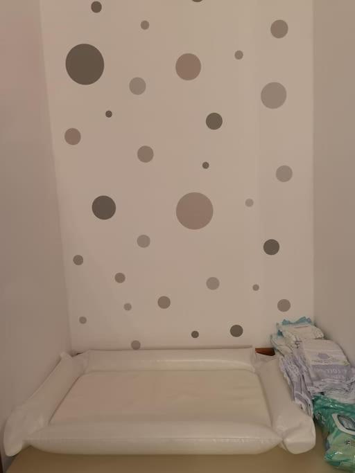 Il giardino sulle Piste - Appartamento con 3 Camere da Letto - 44