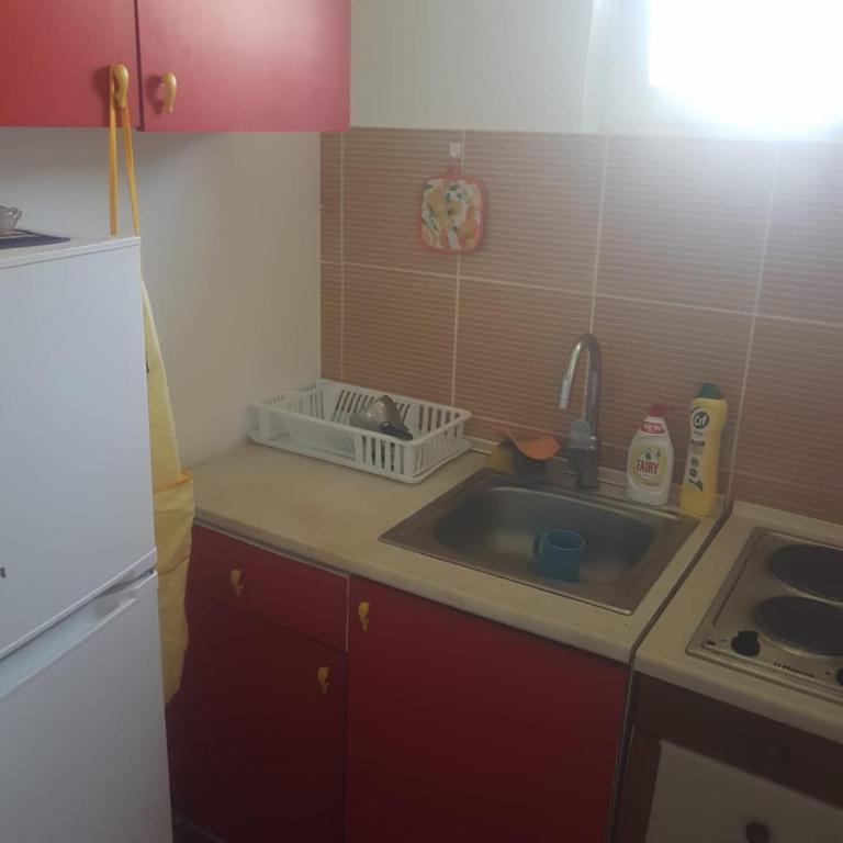 VILA MILA SOKOBANJA - Kuća sa 3 Spavaće Sobe - 4