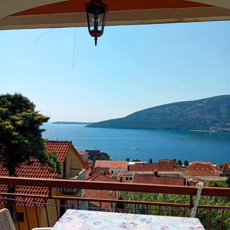 Guest House Cinderella - Standard Triple Room with Sea View - 36