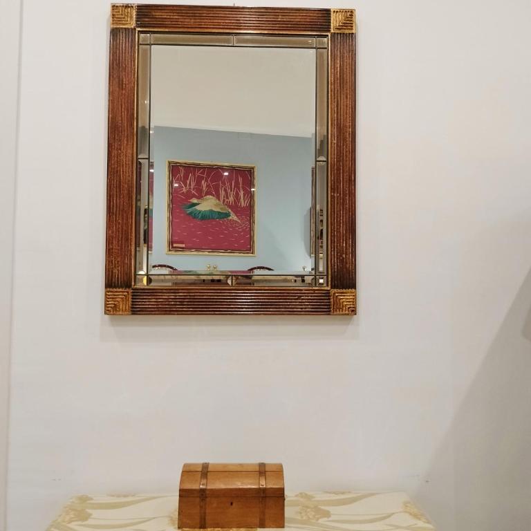 La casa dei ricordi - Appartamento con 1 Camera da Letto - 15