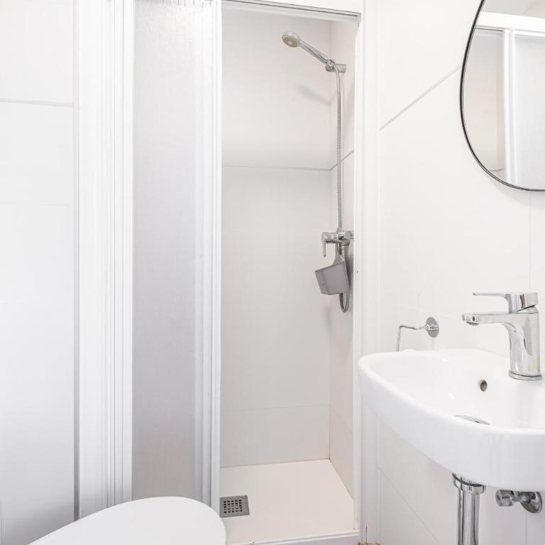 Ilice 3-D Apartment Levante Beach - Apartamento - 11