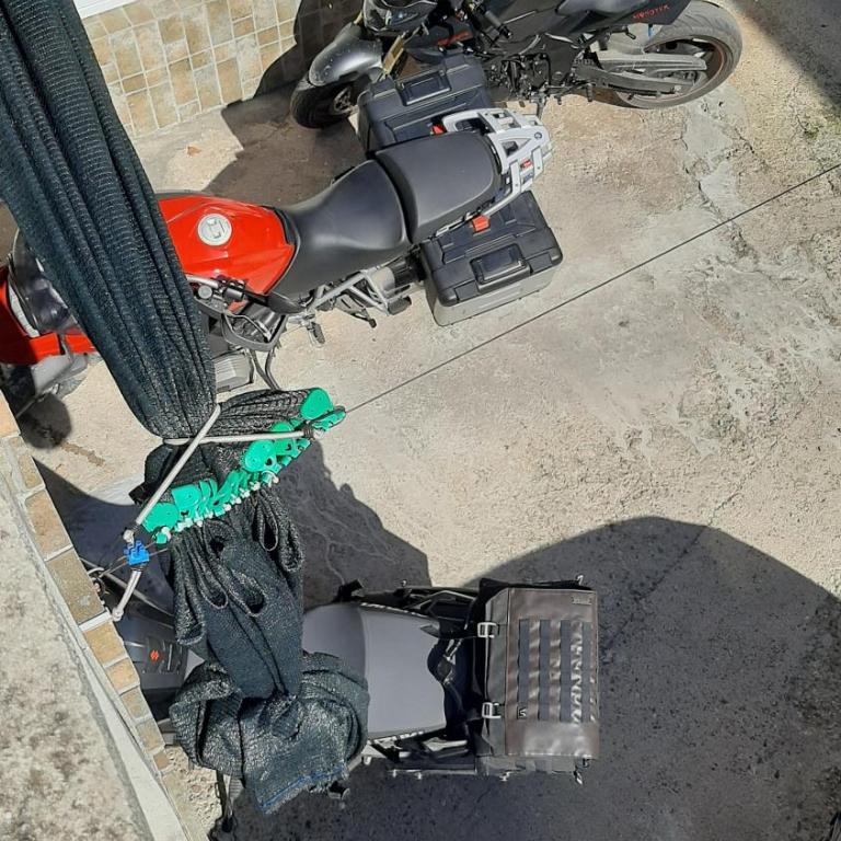 Apartment Jasna - Studio Apartman - 26