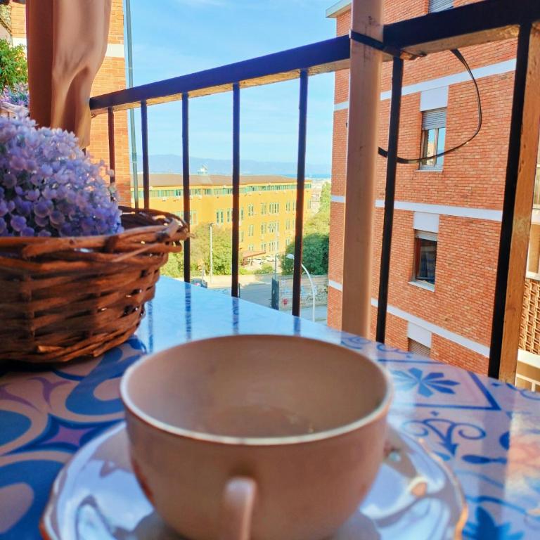 La casa dei ricordi - Appartamento con 1 Camera da Letto - 31