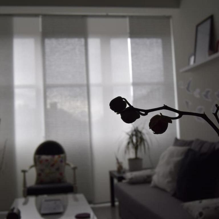 Piso con Encanto en Coruña. - Apartamento de 2 dormitorios - 13
