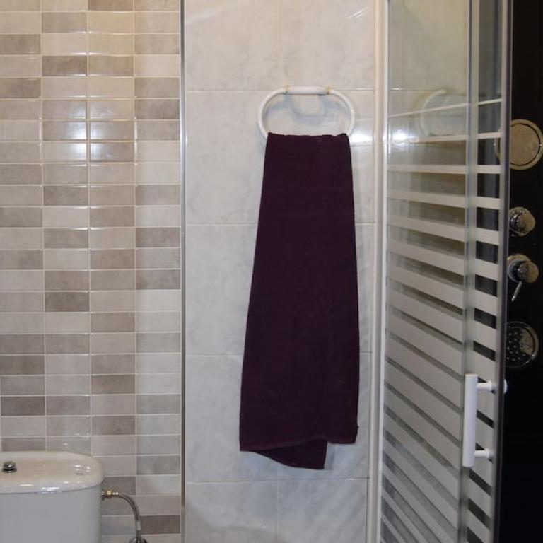 Piso con Encanto en Coruña. - Apartamento de 2 dormitorios - 22