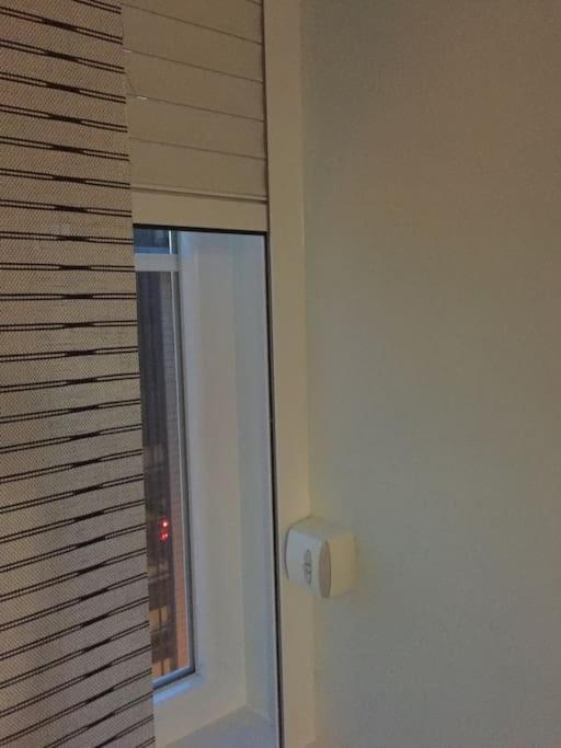 Piso con Encanto en Coruña. - Apartamento de 2 dormitorios - 38