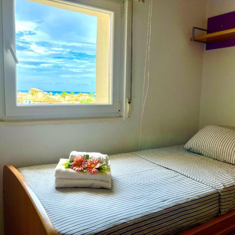 Beach House Three by Gloove - Apartment with Terrace - 26