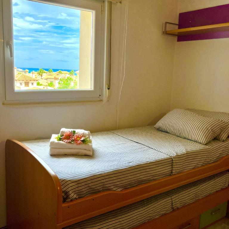 Beach House Three by Gloove - Apartment with Terrace - 7
