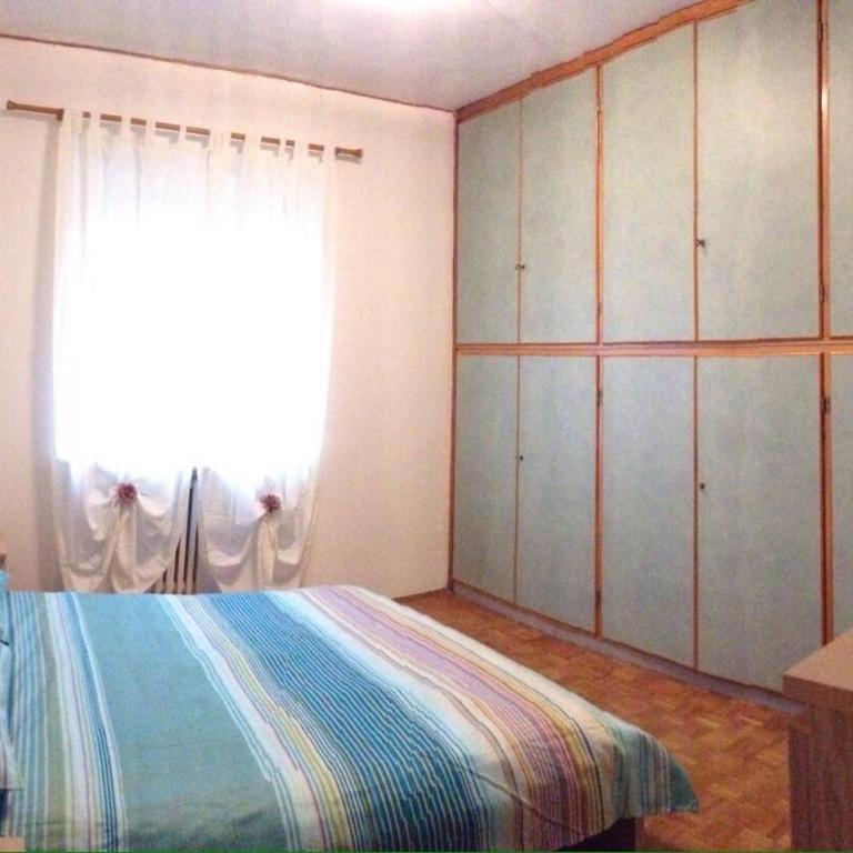 Casa Farinati 2 - Appartamento - 7