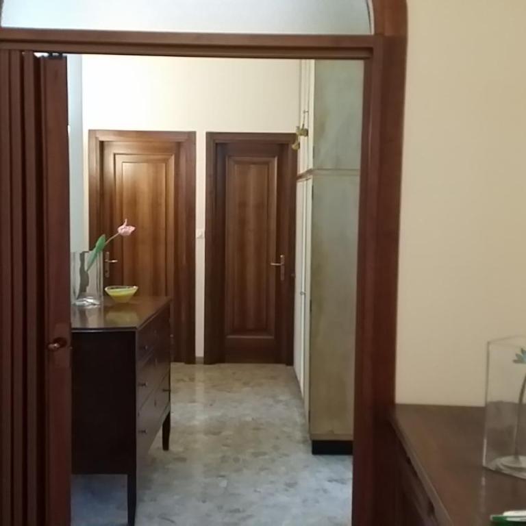 Casa Farinati 2 - Appartamento - 13