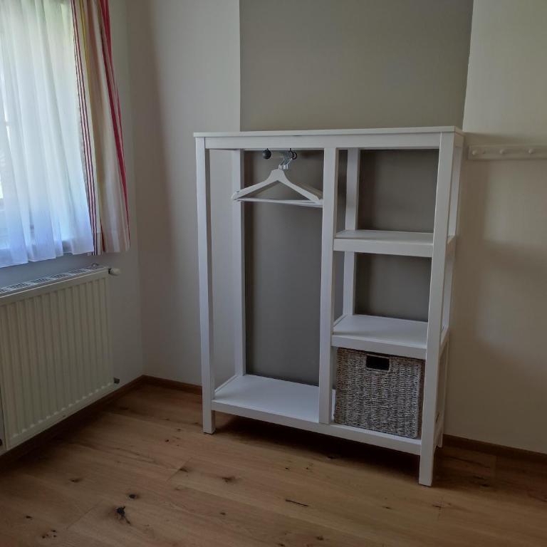 Sommereck Appartements - Appartement 1 Chambre - 15