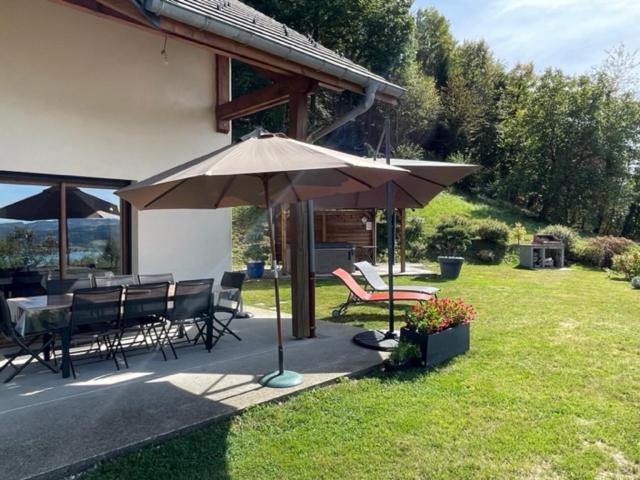 Gîte Au Coeur Du Noyau - Maison de Vacances - 67