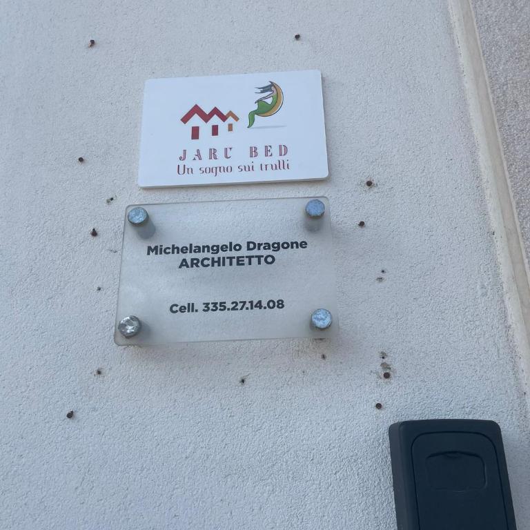 Jarubed - Appartamento con 2 Camere da Letto - 4