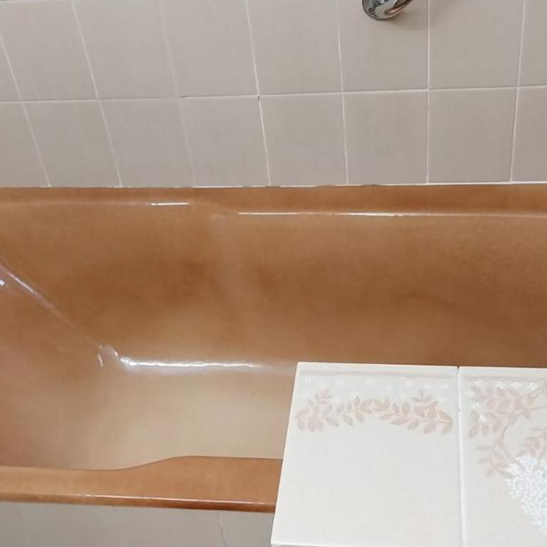 Au fil de l'eau - Apartment mit 3 Schlafzimmern - 30