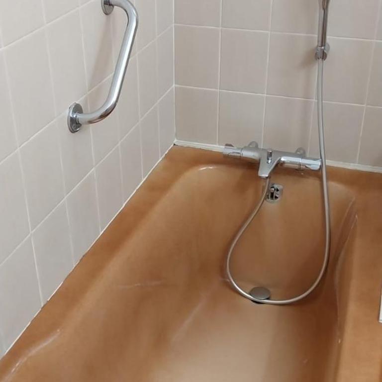 Au fil de l'eau - Apartment mit 3 Schlafzimmern - 31