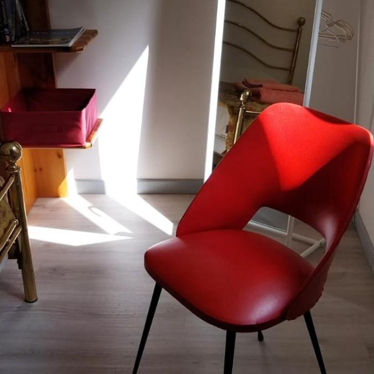 Au fil de l'eau - Apartment mit 3 Schlafzimmern - 13