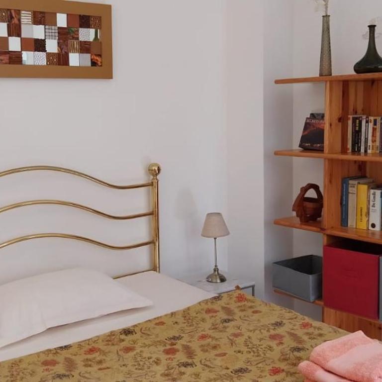 Au fil de l'eau - Apartment mit 3 Schlafzimmern - 15